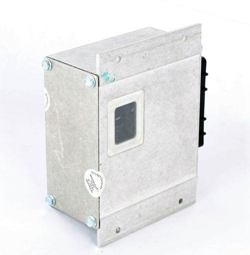 GENIE KIT - GEN5 ECU AND MOUNTING SCREWS ECU#100839