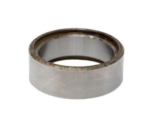 CASE AFTERMARKET BUSHING
