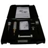 NOVA BUS TOOL MAINTENANCE AXLE ZF CTA