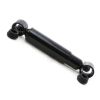 MONROE GAS MAGNUM 60 SHOCK ABSORBER