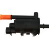 GM VAPOR CANISTER PURGE VALVE