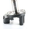 VOLVO STEERING KNUCKLE