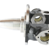 MERITOR STEERING KNUCKLE