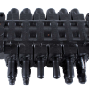 HUSCO VALVE
