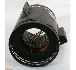 STATOR GENERATOR