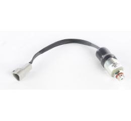 HIGH PRESSURE SWITCH 600psi FALLING
