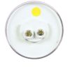 MACK LED SIGNAL STAT M/C 2 1/2