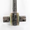 MACK TORQUE ROD