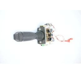 CONTROLLER