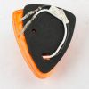 AUTOCAR LED ROOF MARKER LIGHT CBL