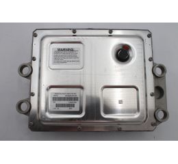 REMAN DETROIT DIESEL MCM