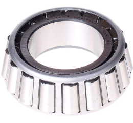 BEARING CONE 2.5in ID