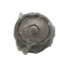 BOWER BEARING NEEDLE BEARING 2-3/8in OD