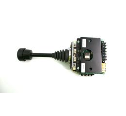 CONTROLLER (4WD)