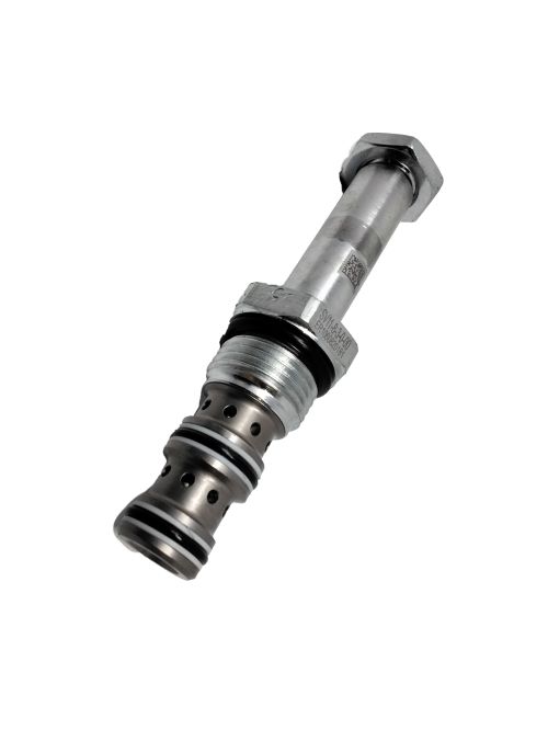 VICKERS HYDRAULIC SOLENOID VALVE CARTRIDGE