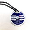 AFS ALTERNATIVE FUEL SYSTEMS  INC. SHUT OFF  SOLENOID