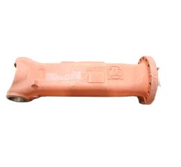 AXLE CASING