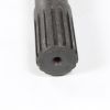 DANA SPICER SHAFT - AXLE