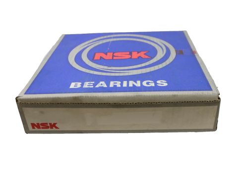 NSK BEARING