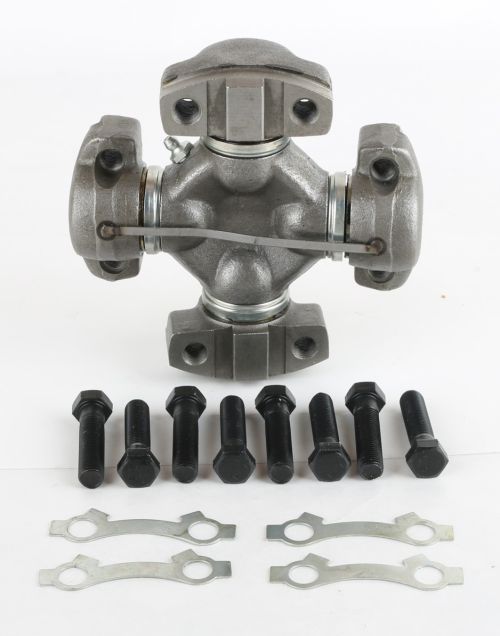 HITACHI U-JOINT CROSS ASSEMBLY