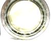 VOLVO BEARING SET 90mm ID 140mm OD