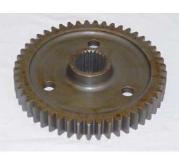 BULL GEAR