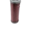 DONALDSON FUEL FILTER CARTRIDGE