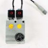 PARKER GRESEN VALVE