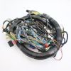JLG HARNESS ASSEMBLY - CAB (FLOOR) ROAD