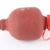 HYDAC HYDRAULIC ACCUMULATOR 0.16 L 20 BAR PRE-CHARGE