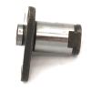 BOBCAT SHAFT GEAR IDLER