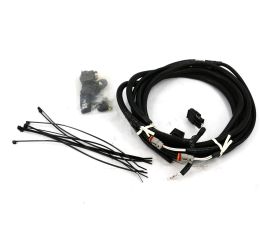HARNESS_FRNT WRK LIGHTS  ACTT