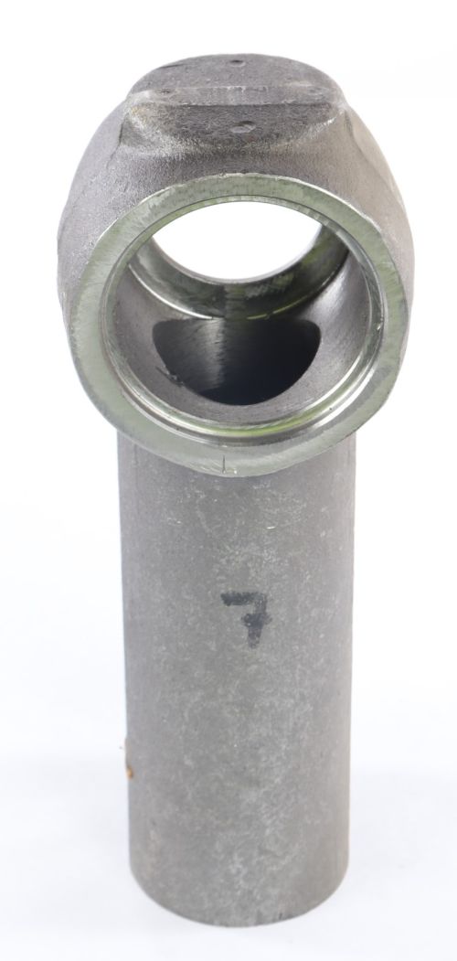 DANA SPICER BALL SOCKET