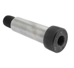 SHOULDER BOLT 3/8(5/16-18)x4 MAGNI COAT