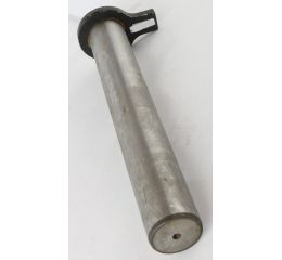 PIN-JOINT