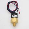 ANFIELD SENSORS INC/SWITCHING SOLUTIONS SWITCH PRESSURE ADJUSTABLE