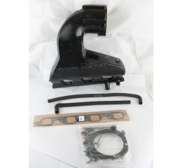 MANIFOLD 8.1L PORT. CAT