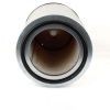 MACK AIR FILTER ELEMENT