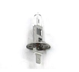 BULB H1 12V 55W P14.5S T2.5