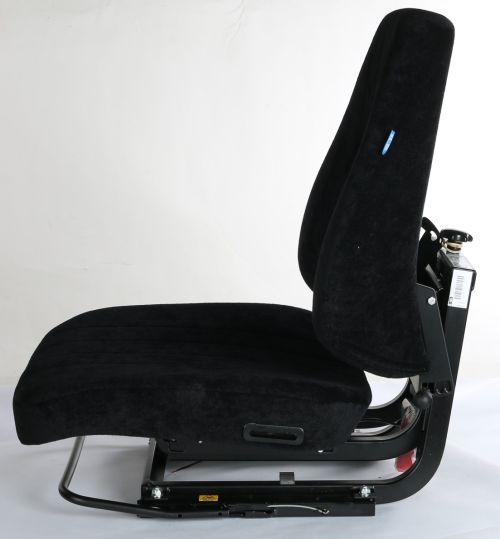 BE-GE SEATING BE-GE 8000 SERIES FORKLIFT SEAT