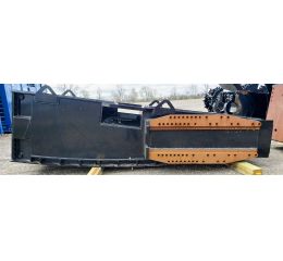 BOOM PRIMARY 20\" C/C8 FT