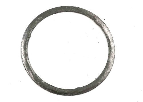 VOLVO GASKET