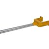 CAT AFTERMARKET YOKE