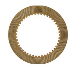 TRANSMISSION DISC (METALLIC)