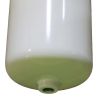 DEUTZ DIESEL FILTER