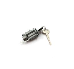 CYLINDER ASSEMBLY - KEY SET LOCK