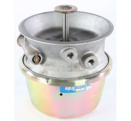 SPRING BRAKE CHAMBER