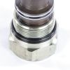 DANFOSS EATON DIFFERENTIAL PRESSURE SENSING VALVE CARTRIDGE