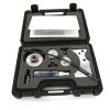 HORTON FAN CLUTCH - AIR PRESSURE TEST KIT