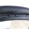 DBT AMERICA ELECTRICAL REV B CABLE